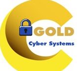 Gold Cyber Systems  